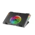 Fantech NC20 Laptop Cooler RGB